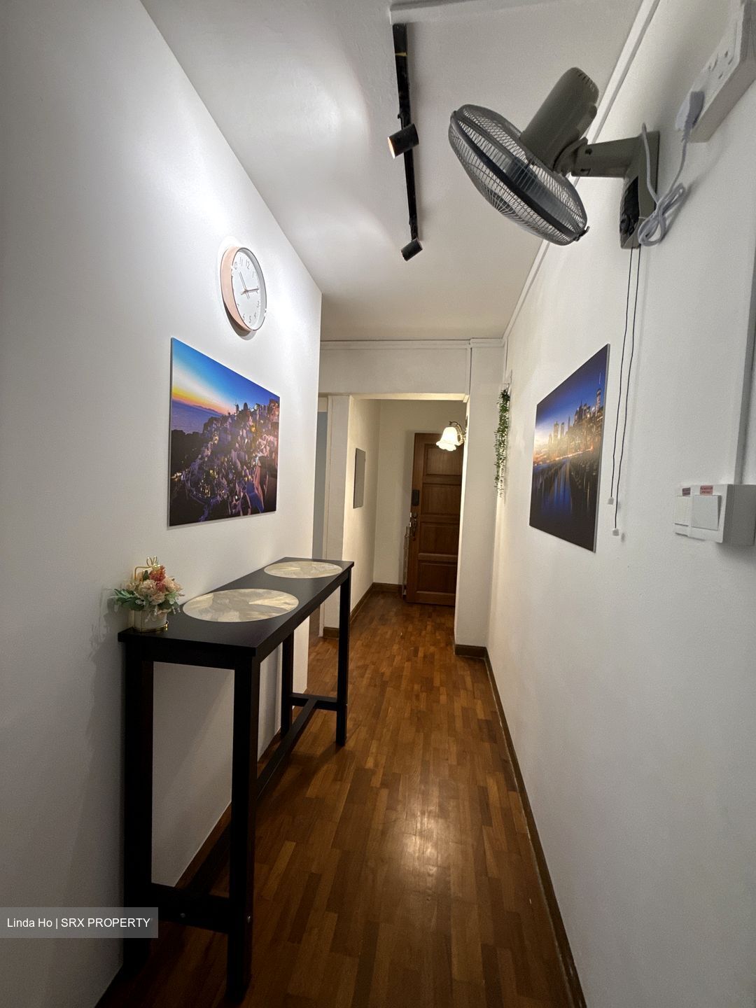 Pandan Valley (D21), Condominium #469654221